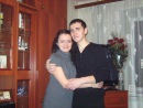 Фотография Илькаевой Жанны