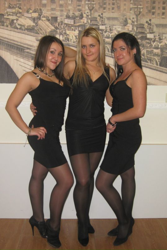 Катёна Ll фотография #22