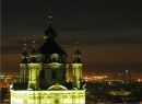 Вікторія Баклажко фотография #43 (источник - https://vk.com/id31347227)