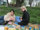 Ксенія Бай фотография #12 (источник - https://vk.com/id56742167)