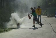 Фотография Калинина Сергея