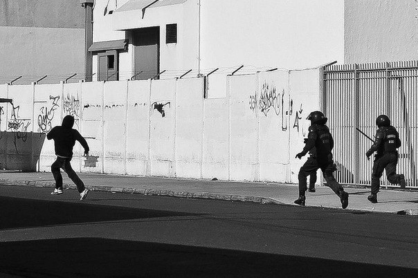 №6, Дмитрий Массалов №6, Дмитрий Массалов