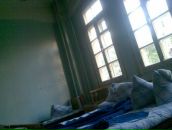 Фотография Коннова Кирилла