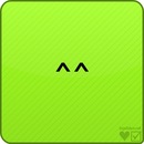 Міша Кушнір фотография #39 (источник - https://vk.com/id80969366)