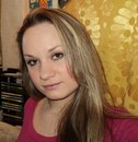 Фотография Парначевой Татьяны