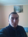 Сірожка Стойко фотография #33 (источник - https://vk.com/id97952884)