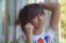 Алінка Бродовська фотография #1