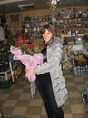 Іра Гутовська фотография #17 (источник - https://vk.com/id154311071)
