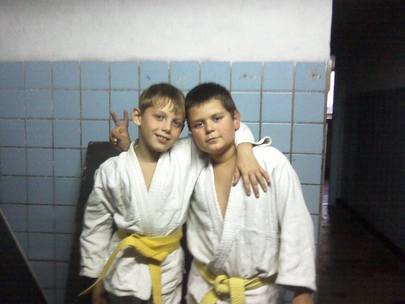 Назар Крайсвитний фотография #37