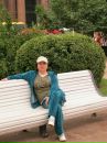 Ольга Візниця фотография #21 (источник - https://vk.com/id46267416)