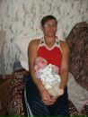 Фотография Сакаряну Владимира