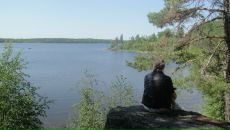 Фотография Ботвинкиной Натальи