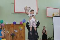 Фотография Шишкина Левиной Натальи