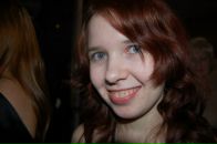 Фотография Филипповой Маргариты