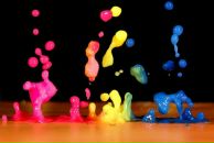 Фотография Ледер Екатерины