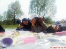 Сергій Бугай фотография #21 (источник - https://vk.com/id72167876)