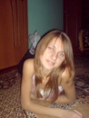 Іванка Гонтарук фотография #14 (источник - https://vk.com/id123564167)