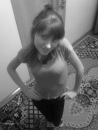 Іванка Гонтарук фотография #19 (источник - https://vk.com/id123564167)