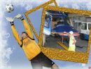 Діана Кіналь фотография #19 (источник - https://vk.com/id132095483)