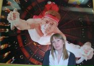 Фотография  