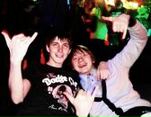 Фотография Обломова Игоря