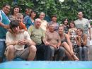 Леонід Білий фотография #48 (источник - https://vk.com/id73678536)