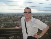 Фотография Державина Игоря