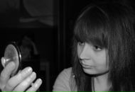 Фотография Ворон Полины