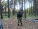 Фотография Полутова Евгения