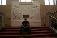 Фотография Рыбалова Дмитрия