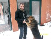 Veli Ekiz фотография #15 (источник - https://vk.com/id88513660)