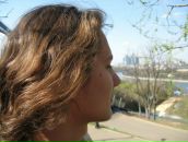 Фотография Юферева Алексея