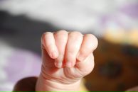 Фотография Шафикова Рината