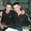 Сергей Царенков фотография #16 (источник - https://vk.com/id28918026)