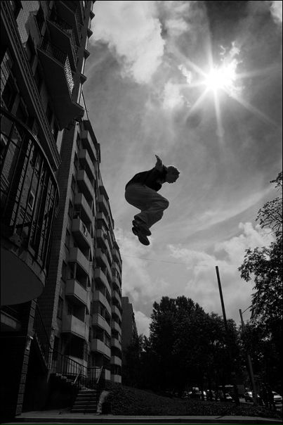 Дима Дрогун фото №1