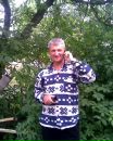 Олег Гулєв фотография #1