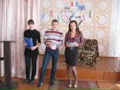 Лариса Мирончук фотография #41 (источник - https://vk.com/id18210515)