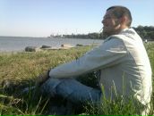 Фотография Молчанова Николая