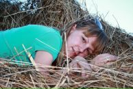 Ларіса Тарасюк фотография #22 (источник - https://vk.com/id134697338)