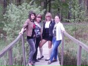 Марія Дацюк фотография #36 (источник - https://vk.com/id112394160)