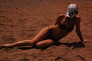 Фотография Фадеев Игорь