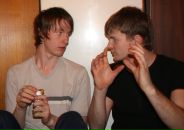 Valdis Bogdāns фотография #5 (источник - https://vk.com/id59539097)