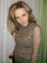 Фотография Пивоваровой Юлии