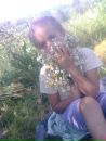 Іванка Пилип фотография #37 (источник - https://vk.com/id144369188)