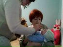 Вітьок Кутянський фотография #20 (источник - https://vk.com/id154004057)