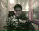 Фотография Ильнар Каюмов