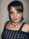 Ілонка Мазур фотография #5 (источник - https://vk.com/id159827838)