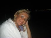 Фотография Дмитриевой Лилии