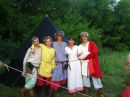 Фотография Киселёва Сергея