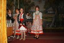 Інна Зиль фотография #10 (источник - https://vk.com/id161160679)
